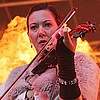 Subway To Sally 10.JPG