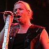 Subway To Sally 20.JPG
