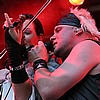 Subway To Sally 29.JPG