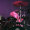 Subway To Sally 45.JPG