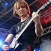 Xandria 38.JPG