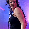 Xandria 44.JPG