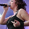 Xandria 49.JPG