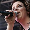 Xandria 51.JPG