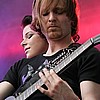 Xandria 53.JPG