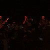 Cattle Decapitation 1.jpg