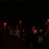 Cattle Decapitation 4.jpg