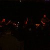 Cattle Decapitation 5.jpg