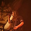 Crematory 11.JPG