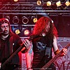 Crematory 19.JPG