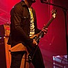 Sahg_27.jpg