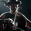 Cellolitis_18.JPG