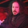 Cryptopsy 20.JPG