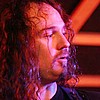 Cryptopsy 33.JPG