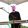 DeadCanDance_22.JPG