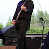 DeadCanDance_54.JPG
