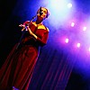 Lisa_Gerrard_15.JPG