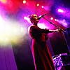 Lisa_Gerrard_35.JPG