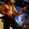 BlackMessiah_02.JPG