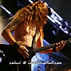 BlackMessiah_04.JPG