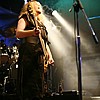 BlackMessiah_05.JPG