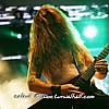 BlackMessiah_07.JPG