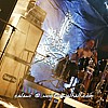 BlackMessiah_10.JPG