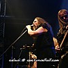 BlackMessiah_11.JPG