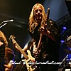 BlackMessiah_16.JPG