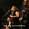 BlackMessiah_20.JPG