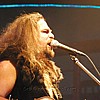 Black_Messiah_03s.JPG