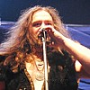Black_Messiah_05s.JPG