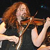 Black_Messiah_06s.JPG