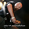 Borknagar_01.JPG