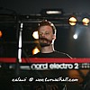 Borknagar_02.JPG