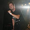 Borknagar_04.JPG