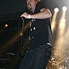 Borknagar_05.JPG