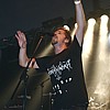 Borknagar_07.JPG