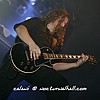 Borknagar_12.JPG