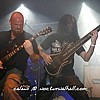 Borknagar_14.JPG