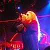 Equilibrium_5.JPG