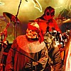 Grailknights_02.JPG
