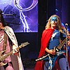 Grailknights_07.JPG