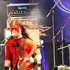 Grailknights_09.JPG