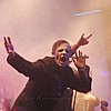 Powerwolf_09.JPG