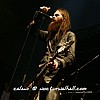 Solstafir_04.JPG