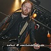 Solstafir_13.JPG