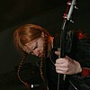 Solstafir_16.JPG