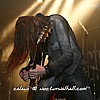 Solstafir_19.JPG