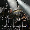 Solstafir_20.JPG